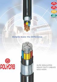 > </div>
<div class=